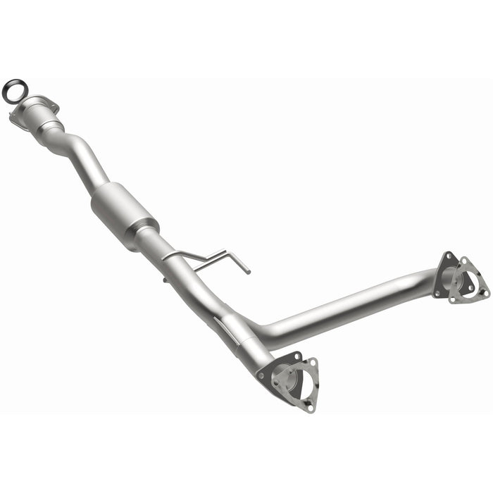 Catalytic Converter MagnaFlow 52612