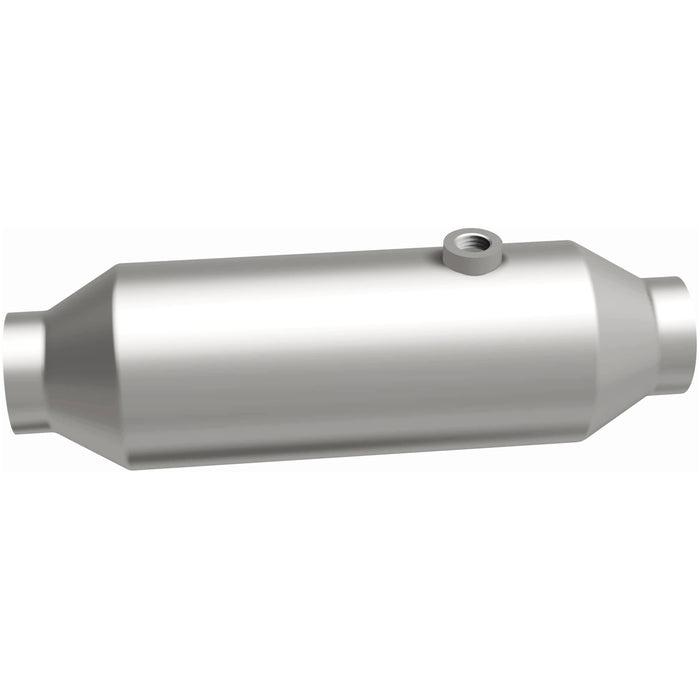 Catalytic Converter MagnaFlow 4451356