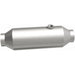 Catalytic Converter MagnaFlow 4451356