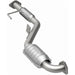 Catalytic Converter MagnaFlow 49567