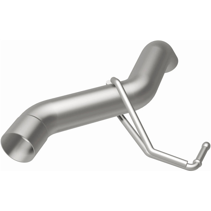 Exhaust Muffler Kit MagnaFlow 19586