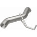 Exhaust Muffler Kit MagnaFlow 19586