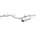 Exhaust System Kit MagnaFlow 15369