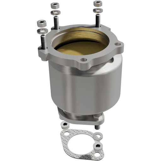Catalytic Converter MagnaFlow 49316
