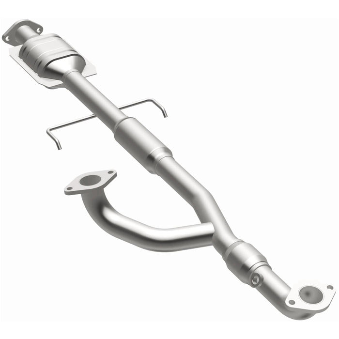 Catalytic Converter MagnaFlow 49453