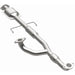 Catalytic Converter MagnaFlow 49453