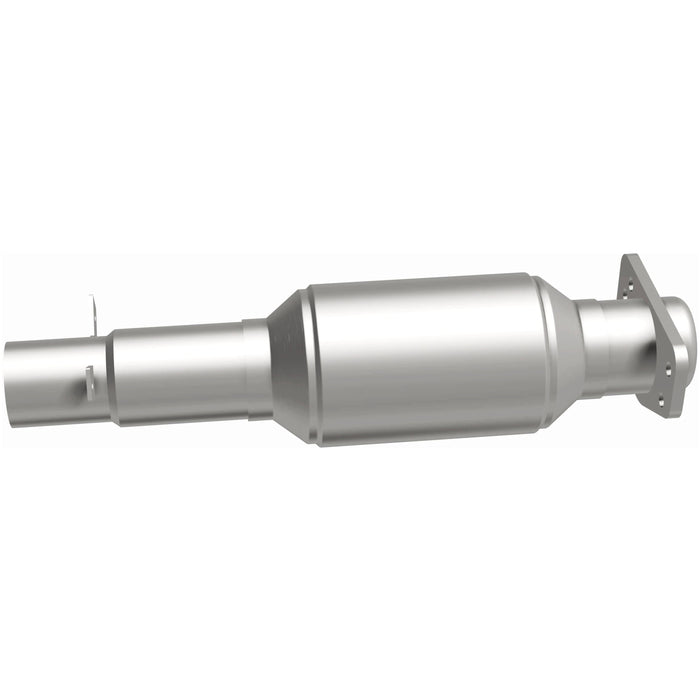 Catalytic Converter MagnaFlow 3391486