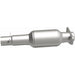 Catalytic Converter MagnaFlow 3391486