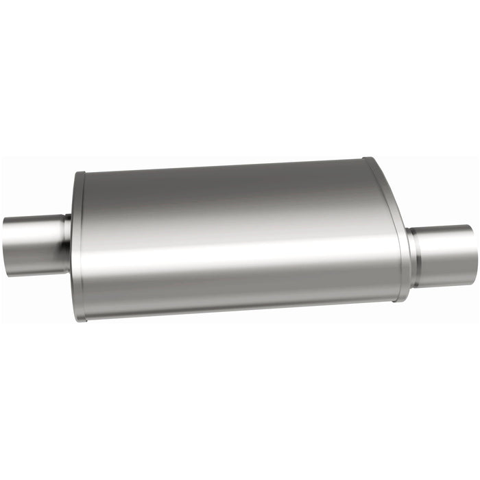 Exhaust Muffler MagnaFlow 13219
