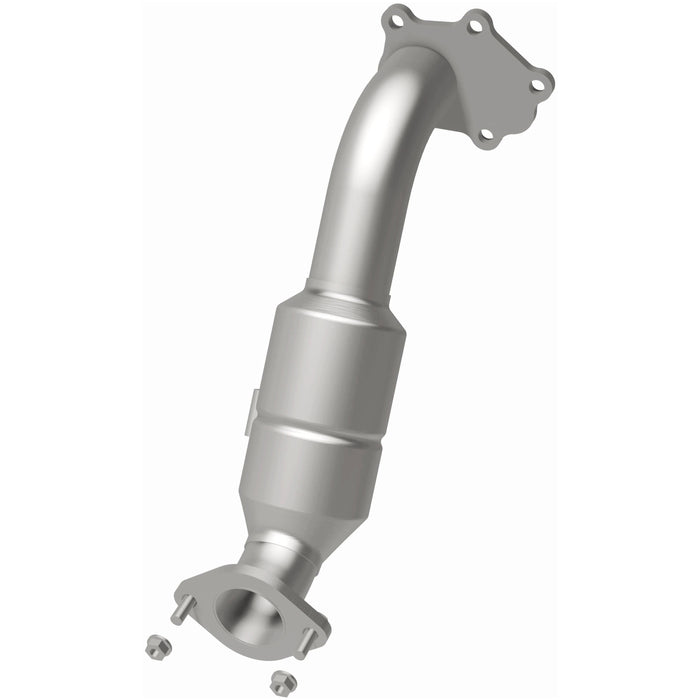 Catalytic Converter MagnaFlow 51058