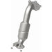 Catalytic Converter MagnaFlow 51058