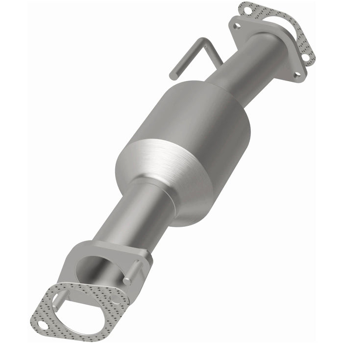 Catalytic Converter MagnaFlow 5592579
