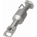 Catalytic Converter MagnaFlow 5592579