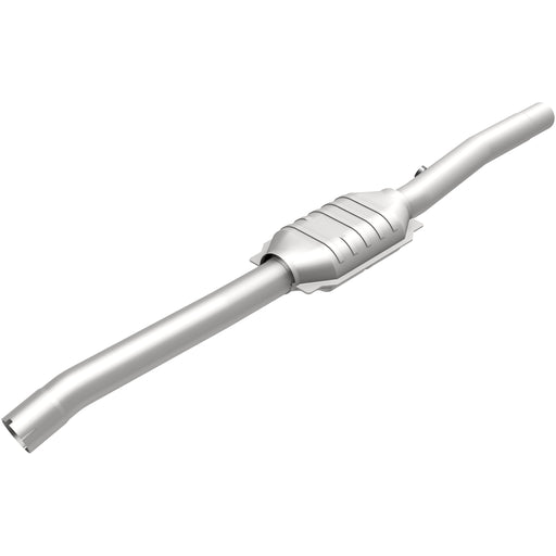 Catalytic Converter MagnaFlow 4451603