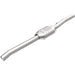 Catalytic Converter MagnaFlow 4451603