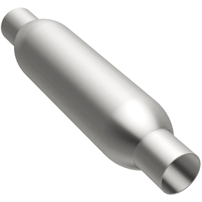 Exhaust Muffler MagnaFlow 18114
