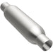 Exhaust Muffler MagnaFlow 18114