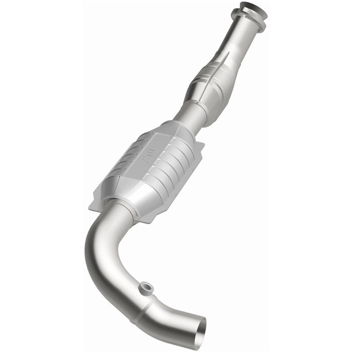 Catalytic Converter MagnaFlow 93325