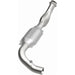 Catalytic Converter MagnaFlow 93325