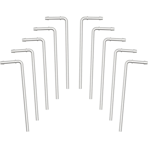 Exhaust System Hanger MagnaFlow 10152