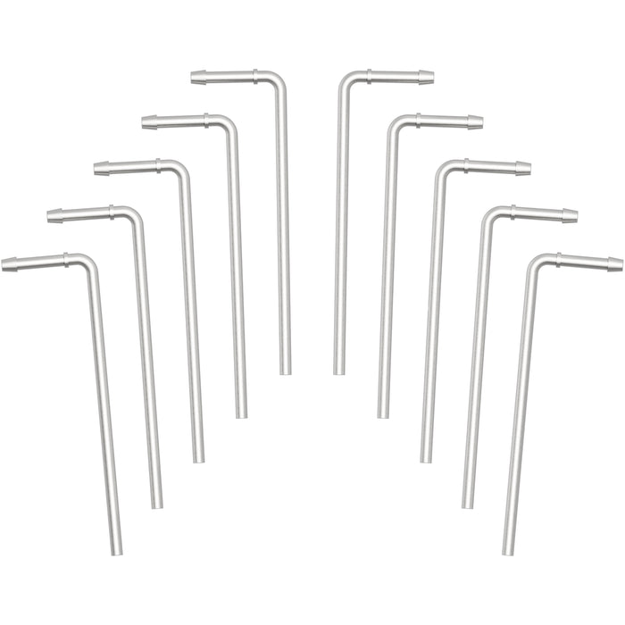 Exhaust System Hanger MagnaFlow 10152