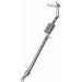 Exhaust System Kit MagnaFlow 19451