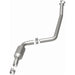 Catalytic Converter MagnaFlow 52250