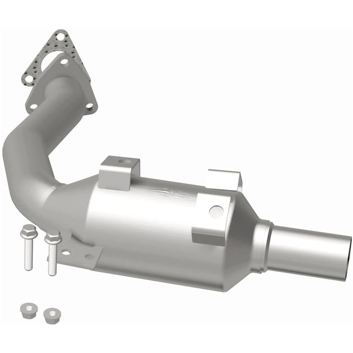 Catalytic Converter MagnaFlow 52365