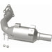 Catalytic Converter MagnaFlow 52365