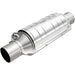 Catalytic Converter MagnaFlow 456035