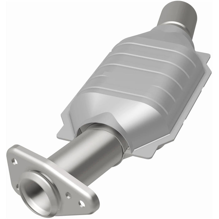 Catalytic Converter MagnaFlow 93431