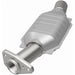 Catalytic Converter MagnaFlow 93431