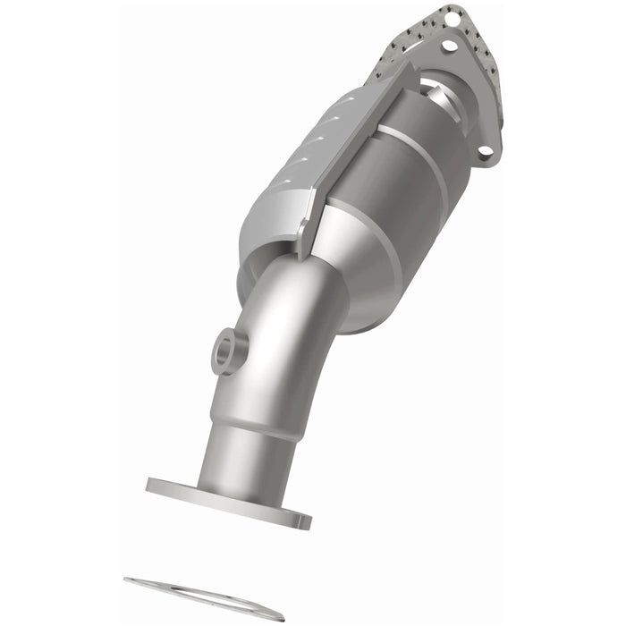 Catalytic Converter MagnaFlow 51644