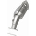 Catalytic Converter MagnaFlow 51644