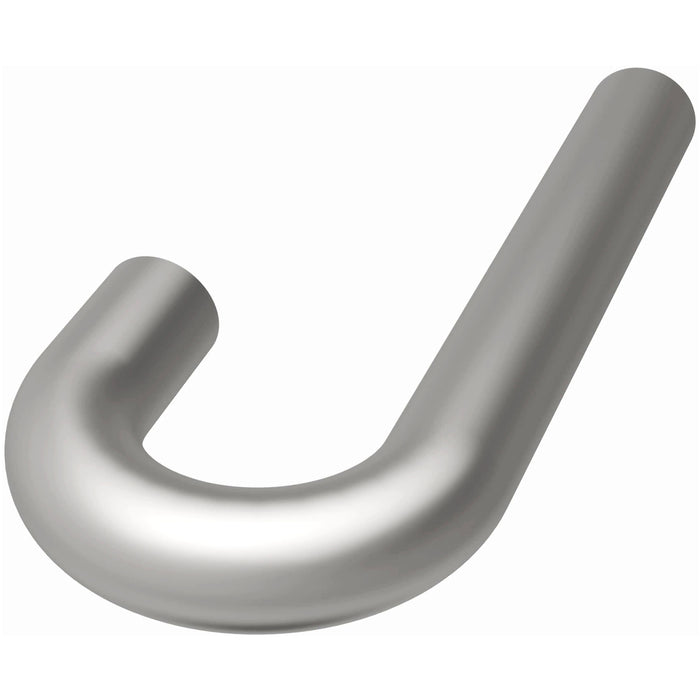 Exhaust Pipe MagnaFlow 10722
