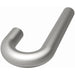 Exhaust Pipe MagnaFlow 10722