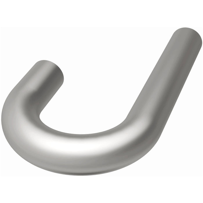 Exhaust Pipe MagnaFlow 10723