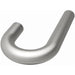 Exhaust Pipe MagnaFlow 10723