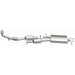 Catalytic Converter MagnaFlow 280133