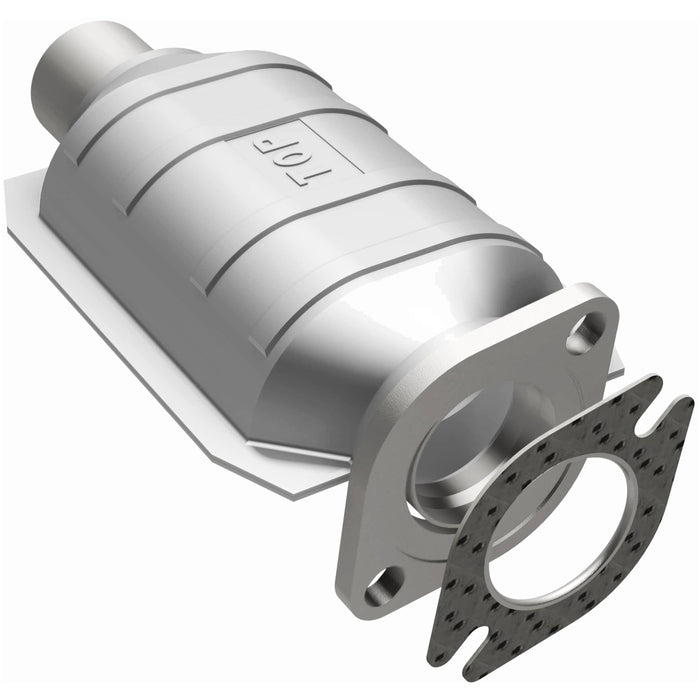 Catalytic Converter MagnaFlow 441032