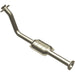 Catalytic Converter MagnaFlow 23402
