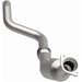Catalytic Converter MagnaFlow 49243