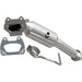 Catalytic Converter MagnaFlow 5551030