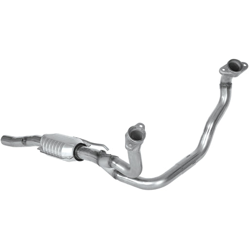 Catalytic Converter MagnaFlow 49471