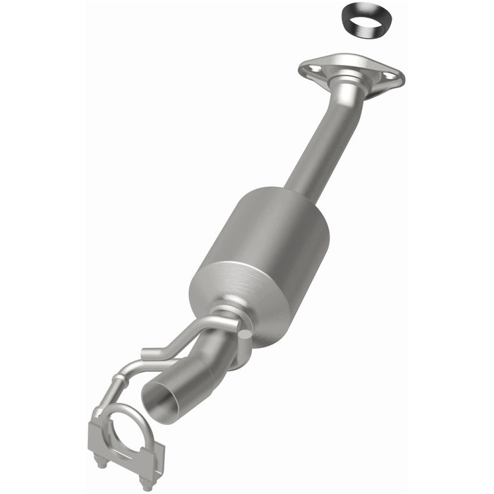 Catalytic Converter MagnaFlow 280660