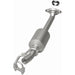 Catalytic Converter MagnaFlow 280660