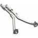 Catalytic Converter MagnaFlow 557969