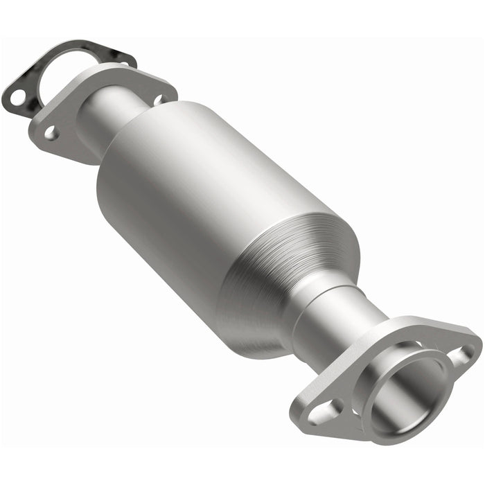 Catalytic Converter MagnaFlow 3391240