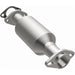 Catalytic Converter MagnaFlow 3391240