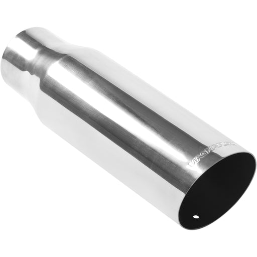 Exhaust Tail Pipe Tip MagnaFlow 35205